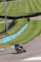 enduro-digital-images;event-digital-images;eventdigitalimages;lydden-hill;lydden-no-limits-trackday;lydden-photographs;lydden-trackday-photographs;no-limits-trackdays;peter-wileman-photography;racing-digital-images;trackday-digital-images;trackday-photos